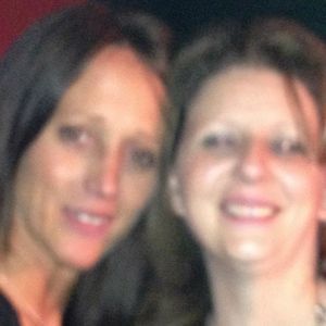 Meet your Posher, Veronica